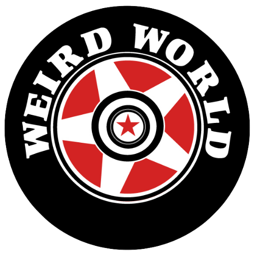 Logo_WeirdWorld